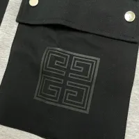 $68.00 USD Givenchy Pants For Men #1476299