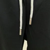 $68.00 USD Givenchy Pants For Men #1476299