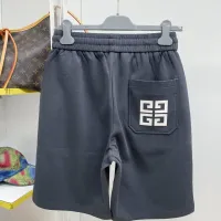 $68.00 USD Givenchy Pants For Men #1476300