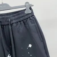 $68.00 USD Givenchy Pants For Men #1476300