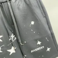$68.00 USD Givenchy Pants For Men #1476300