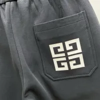 $68.00 USD Givenchy Pants For Men #1476300