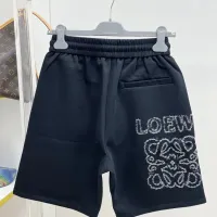 $68.00 USD LOEWE Pants For Men #1476303