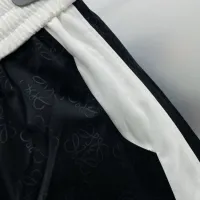 $68.00 USD LOEWE Pants For Men #1476305