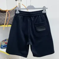 $68.00 USD LOEWE Pants For Men #1476306