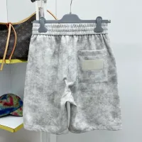 $68.00 USD LOEWE Pants For Men #1476307