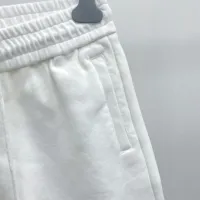 $68.00 USD LOEWE Pants For Men #1476308