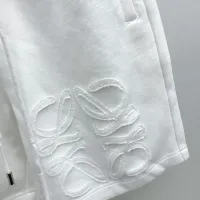 $68.00 USD LOEWE Pants For Men #1476308