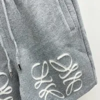 $68.00 USD LOEWE Pants For Men #1476309