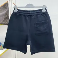 $68.00 USD LOEWE Pants For Men #1476310