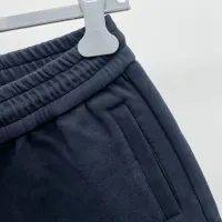 $68.00 USD LOEWE Pants For Men #1476310
