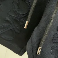 $68.00 USD LOEWE Pants For Men #1476310