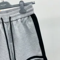 $68.00 USD Thom Browne TB Pants For Men #1476311