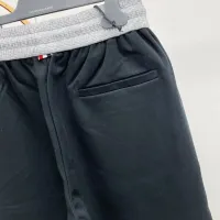 $68.00 USD Thom Browne TB Pants For Men #1476311