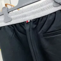 $68.00 USD Thom Browne TB Pants For Men #1476311