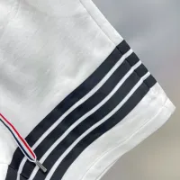 $68.00 USD Thom Browne TB Pants For Men #1476312