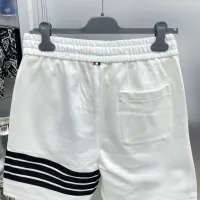 $68.00 USD Thom Browne TB Pants For Men #1476312