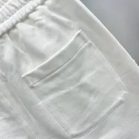 $68.00 USD Thom Browne TB Pants For Men #1476312