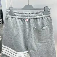 $68.00 USD Thom Browne TB Pants For Men #1476313