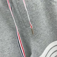 $68.00 USD Thom Browne TB Pants For Men #1476313