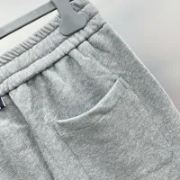 $68.00 USD Thom Browne TB Pants For Men #1476313