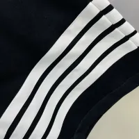 $68.00 USD Thom Browne TB Pants For Men #1476314