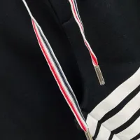 $68.00 USD Thom Browne TB Pants For Men #1476314