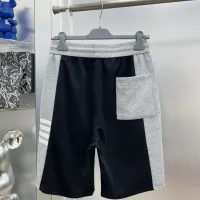 $68.00 USD Thom Browne TB Pants For Men #1476315