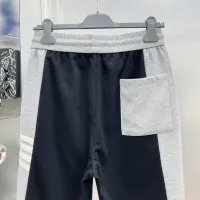 $68.00 USD Thom Browne TB Pants For Men #1476315