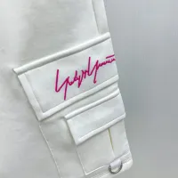 $68.00 USD Yves Saint Laurent YSL Pants For Men #1476316