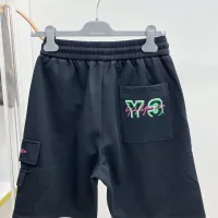 $68.00 USD Yves Saint Laurent YSL Pants For Men #1476317