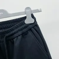 $68.00 USD Yves Saint Laurent YSL Pants For Men #1476317