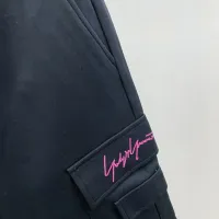 $68.00 USD Yves Saint Laurent YSL Pants For Men #1476317