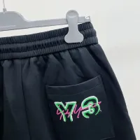 $68.00 USD Yves Saint Laurent YSL Pants For Men #1476317