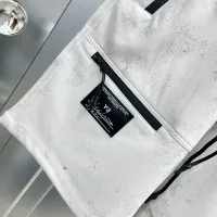 $68.00 USD Yves Saint Laurent YSL Pants For Men #1476318