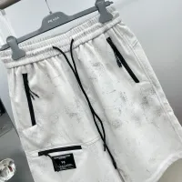 $68.00 USD Yves Saint Laurent YSL Pants For Men #1476318