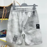 $68.00 USD Yves Saint Laurent YSL Pants For Men #1476320