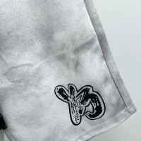 $68.00 USD Yves Saint Laurent YSL Pants For Men #1476320
