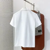 $68.00 USD Burberry T-Shirts Short Sleeved For Unisex #1476321