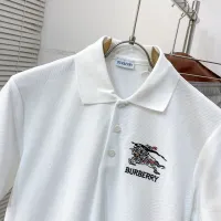 $68.00 USD Burberry T-Shirts Short Sleeved For Unisex #1476321