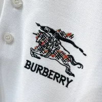 $68.00 USD Burberry T-Shirts Short Sleeved For Unisex #1476321