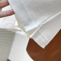 $68.00 USD Burberry T-Shirts Short Sleeved For Unisex #1476321