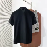 $68.00 USD Burberry T-Shirts Short Sleeved For Unisex #1476322