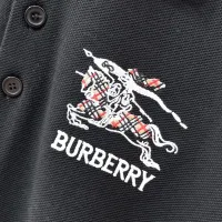 $68.00 USD Burberry T-Shirts Short Sleeved For Unisex #1476322
