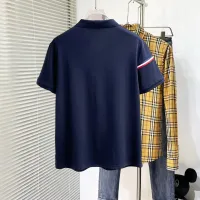 $85.00 USD Ralph Lauren Polo T-Shirts Short Sleeved For Men #1476353