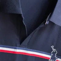$85.00 USD Ralph Lauren Polo T-Shirts Short Sleeved For Men #1476353