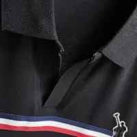 $85.00 USD Ralph Lauren Polo T-Shirts Short Sleeved For Men #1476355