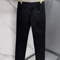 $80.00 USD LOEWE Jeans For Men #1476372