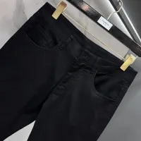 $80.00 USD LOEWE Jeans For Men #1476372