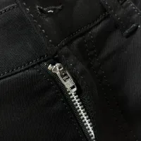 $80.00 USD LOEWE Jeans For Men #1476372